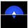 The Event Horizon