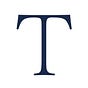 Teddy Okuyama's avatar