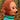 nyashaspeed69's avatar