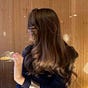 anika.mar ✶'s avatar