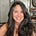 Pam Vale's avatar