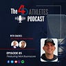 4D Leaders Newsletter: Addressing The Youth Sports Crisis