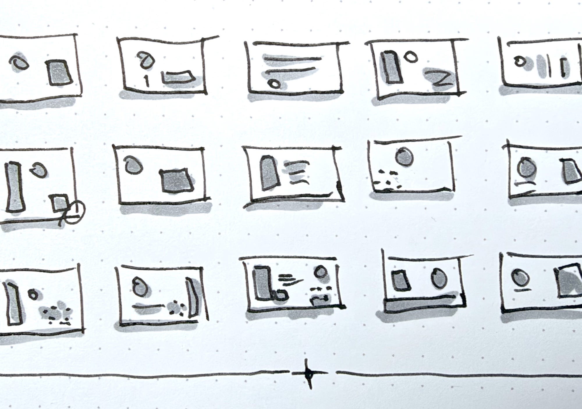 proofofconcept.pub - David Hoang - Training design senses