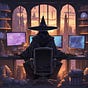 The NQ Market Wizard's avatar
