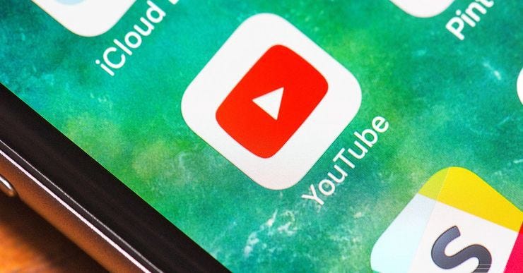 Akrales 170802 1743 0242