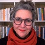 Janneke Ritchie's avatar