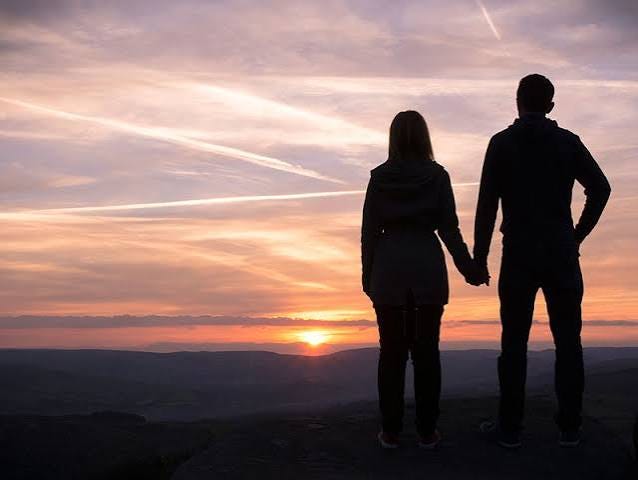 Relationship Issues Everyone Encounters
