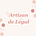 Artizan de Legal