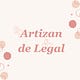 Artizan de Legal