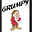 GrumpyOldRetiredMailman's avatar
