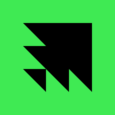 Screenshot or Official Image for thegamebusiness.com - The Game Business | Christopher Dring | Substack