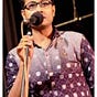 NabaKumar Podder's avatar