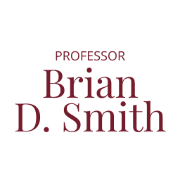 Strategy Under Selection logo