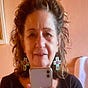 Sandra Diesel's avatar