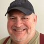 Rex W. Hansen's avatar