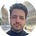 Reflexio E-Books by Radomir's avatar