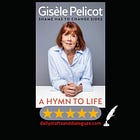 Book Review: A Hymn to Life