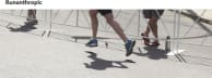 Footnotes by Runanthropic