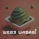 Web3 Wasabi