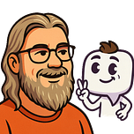 Dear Future Overlords