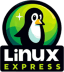 Linux Express