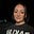 Sydney Blanchard's avatar