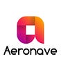 Aeronave's avatar