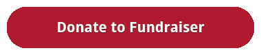donate to fundraiser