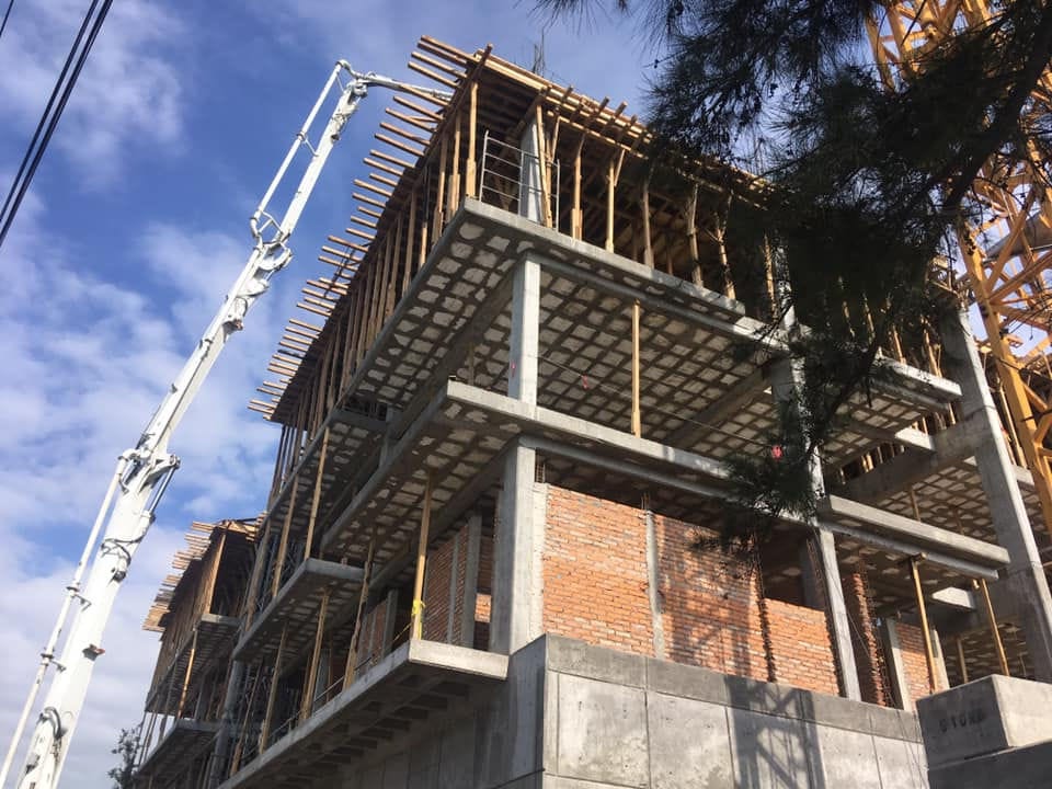 Construcción Graneros Cien Aguascalientes Construcción Graneros Cien Aguascalientes