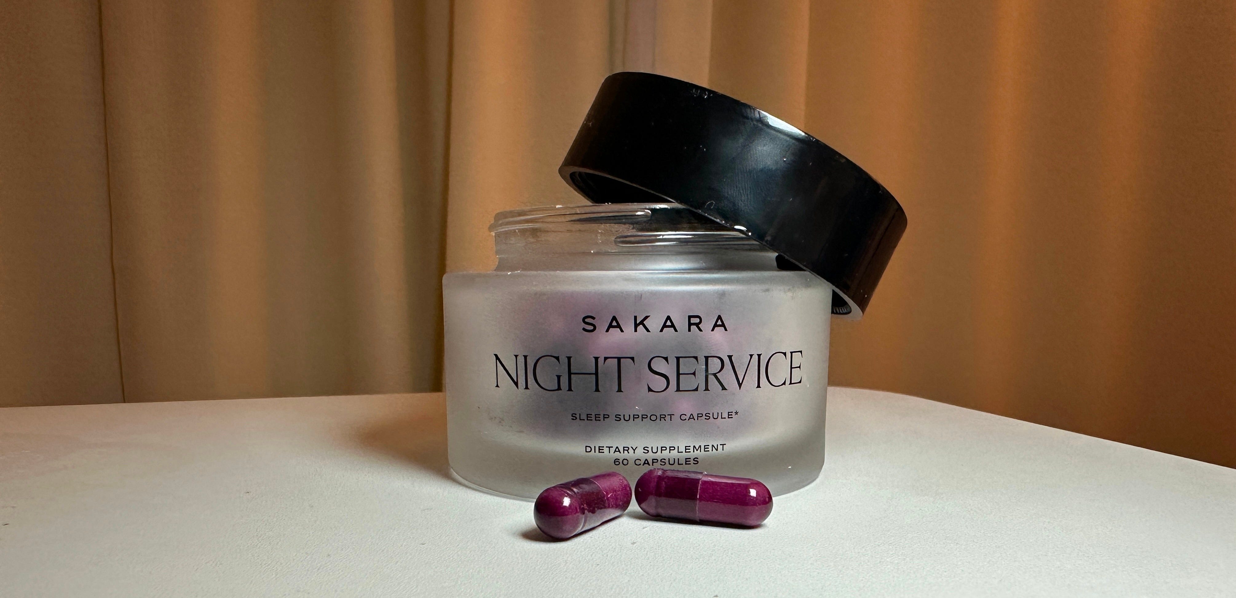 7 BEST Products I Tried This Month - by Michelle Lee