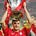The Anfield Talk
