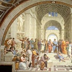 "What is Truth?" : On the Nature of Reality | Existential Basics 1