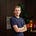 Andreas Magnusson's avatar