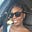 Tisha's avatar