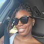 Tisha's avatar