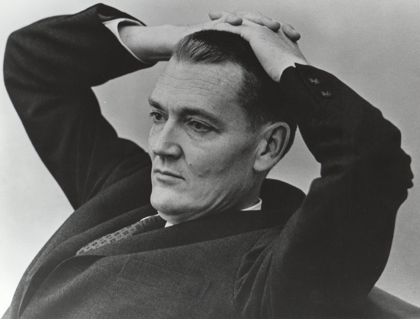 Source: New York Times