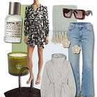 48 Hours Into the Nordstrom Sale, Here's What's Actually Worth It