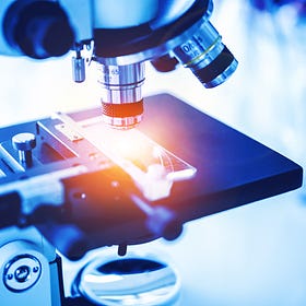 The Friday Biotech Perspective #5