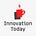 Innovation Today