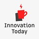Innovation Today