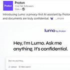 A New Private AI Option Goes Live