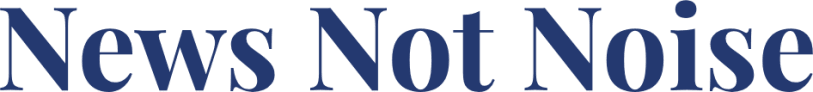 News Not Noise