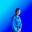Grace Bello's avatar
