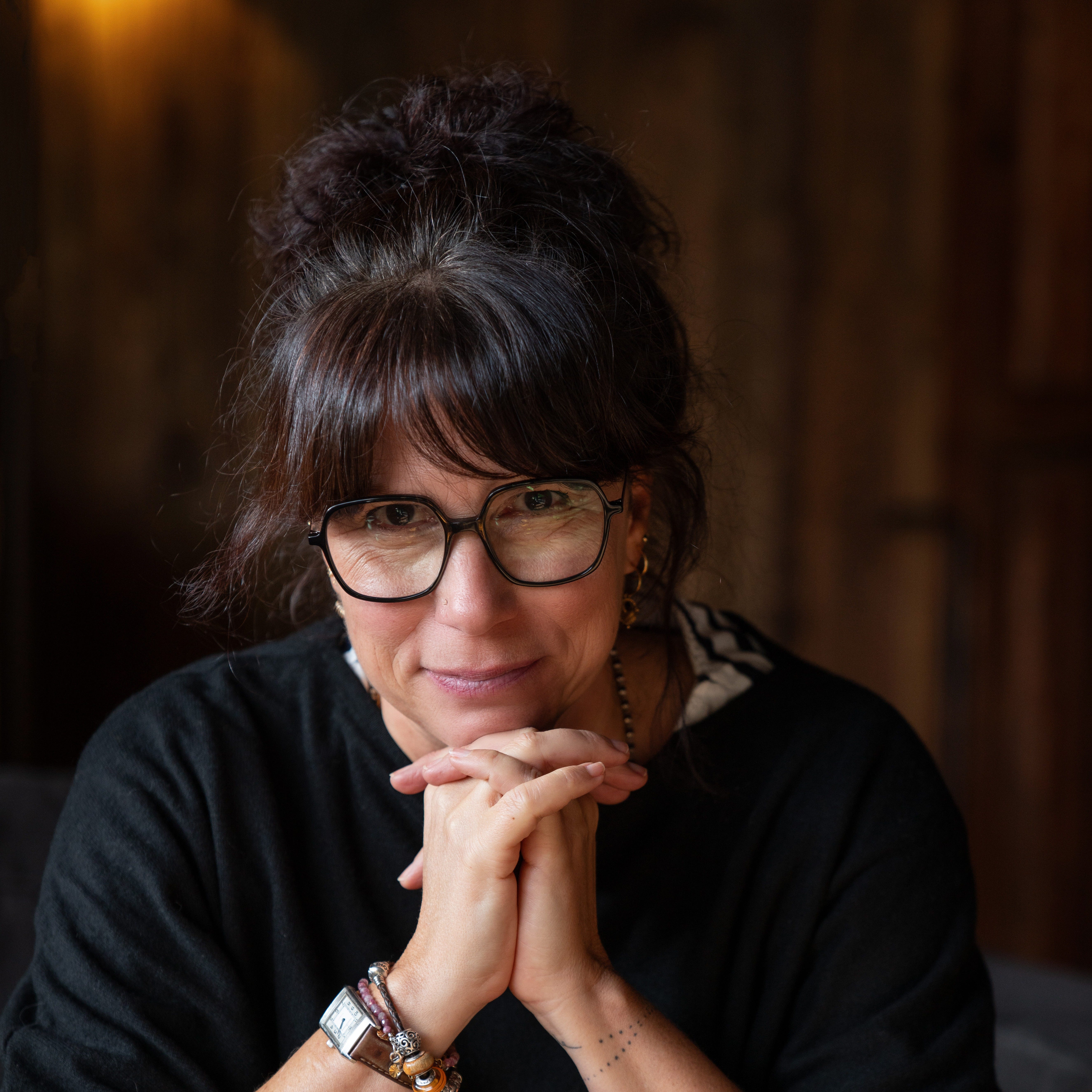 The Awakened Entrepreneur