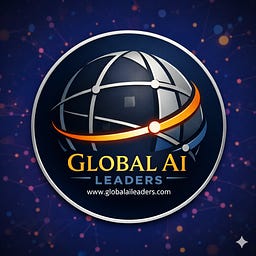Global AI Leaders