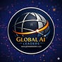 Global AI Leaders