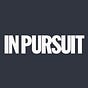 In Pursuit's avatar
