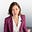 Avatar de Marie Guillan