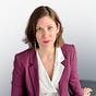 Marie Guillan's avatar