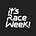 It's Race Week! Magazine's avatar